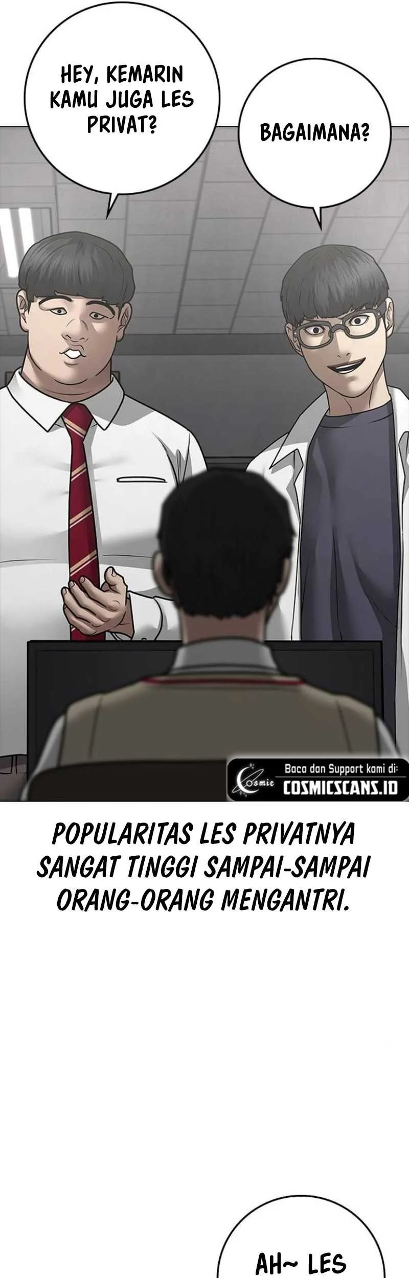Chapter 88 - halaman 51