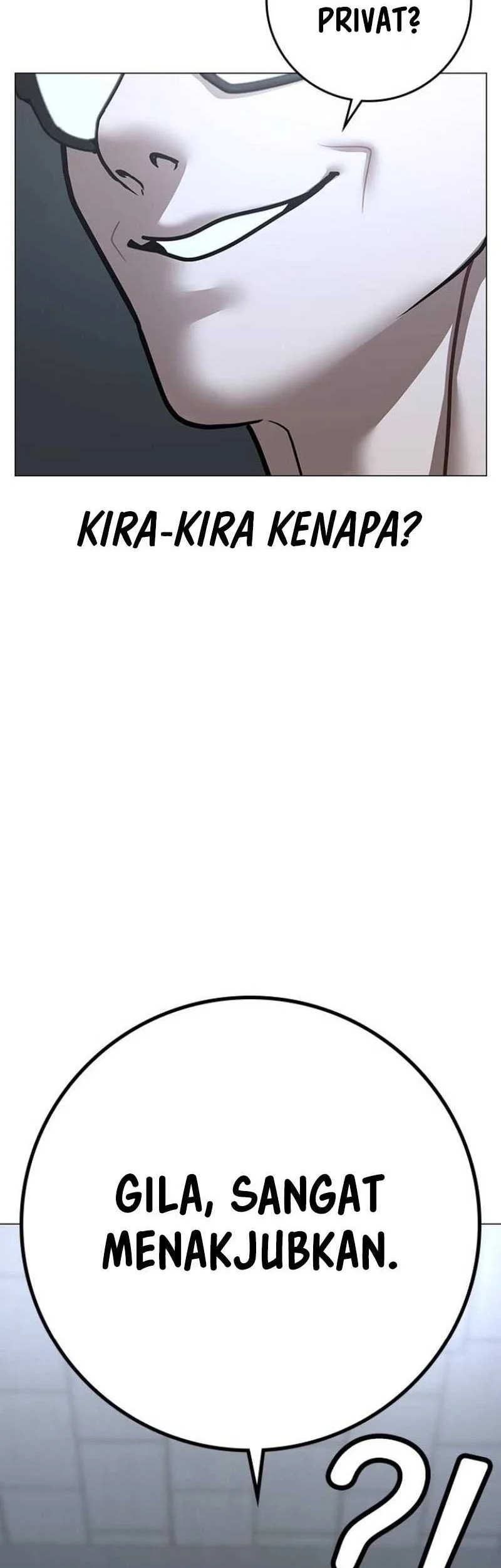 Chapter 88 - halaman 52