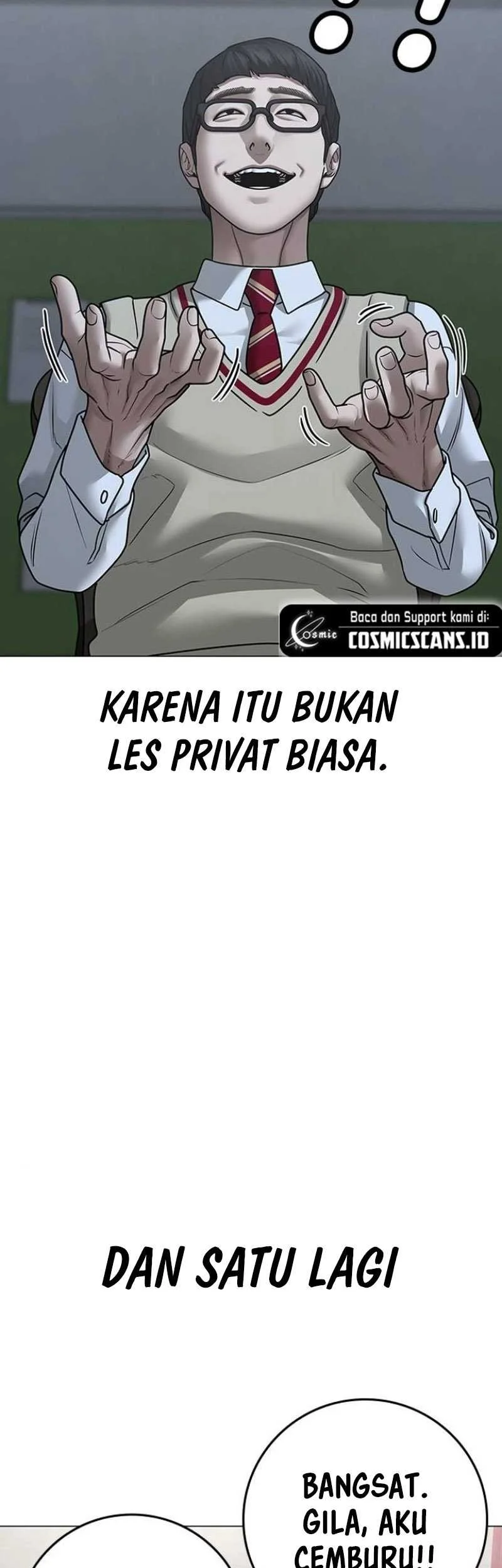 Chapter 88 - halaman 53