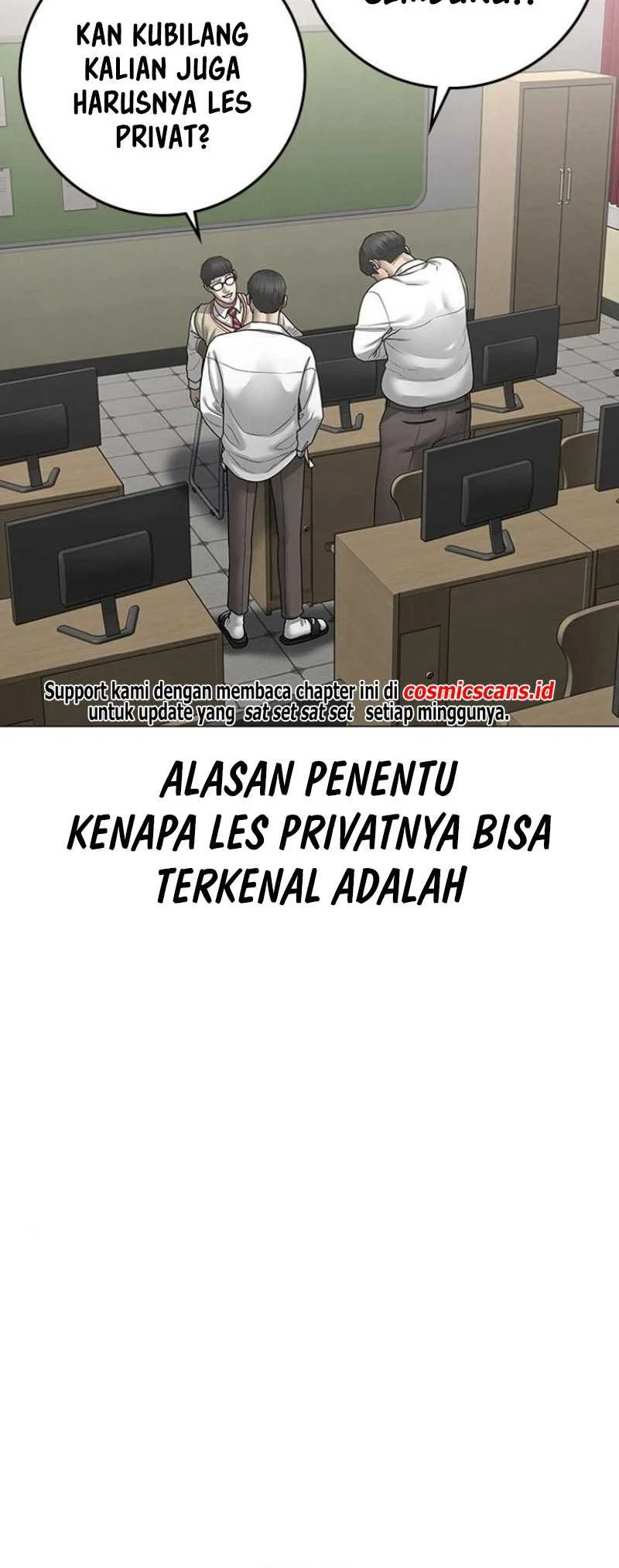 Chapter 88 - halaman 54
