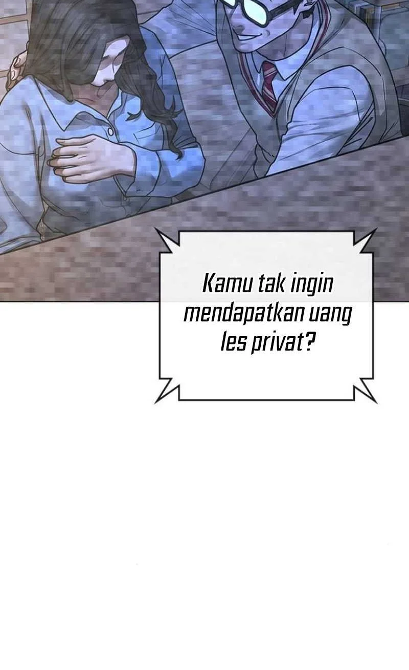 Chapter 88 - halaman 58