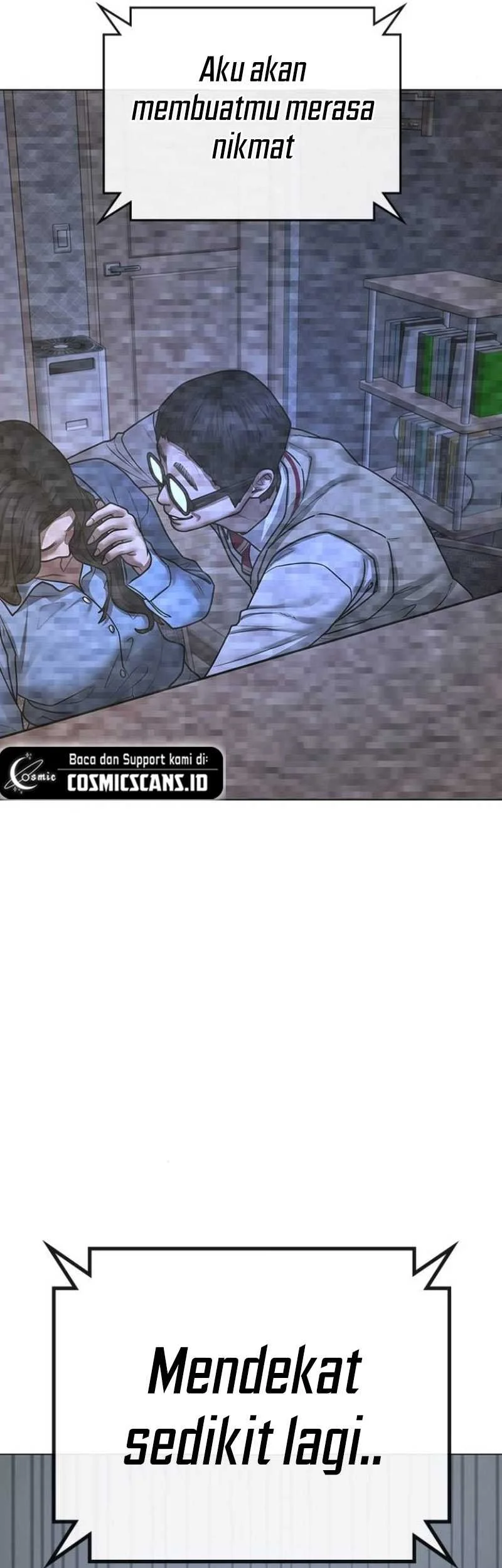 Chapter 88 - halaman 59