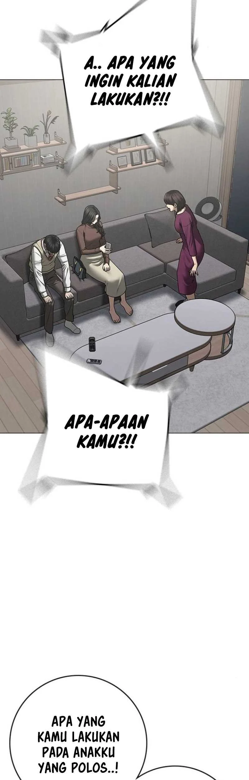 Chapter 88 - halaman 61