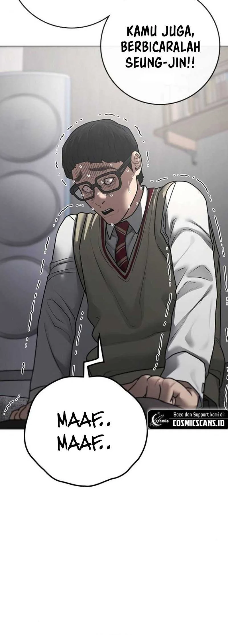 Chapter 88 - halaman 62
