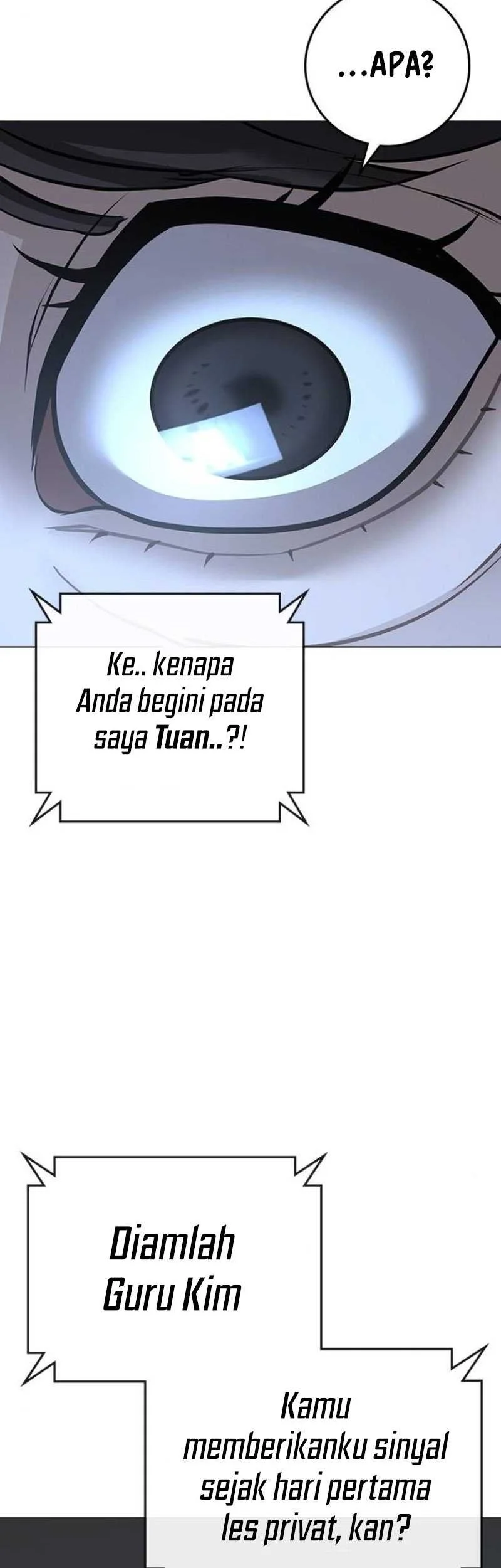 Chapter 88 - halaman 68