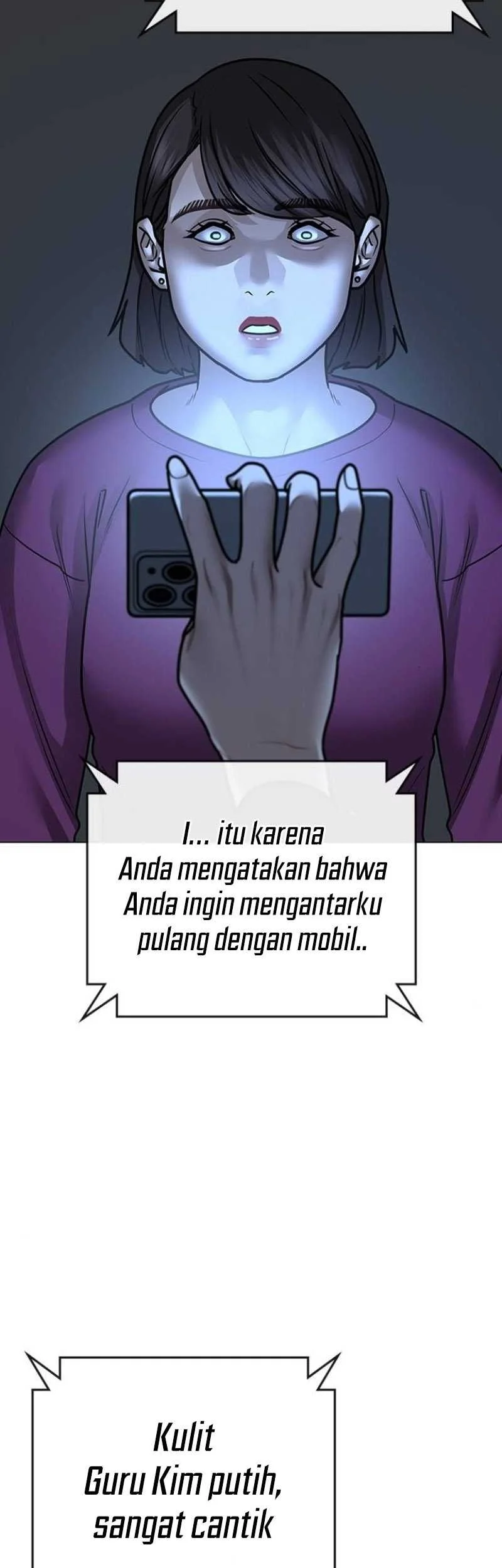 Chapter 88 - halaman 69