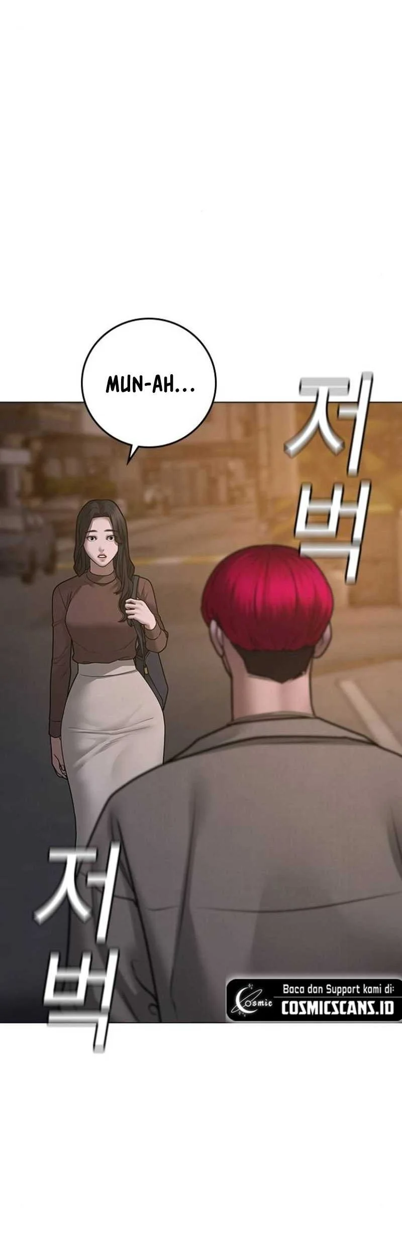 Chapter 88 - halaman 80