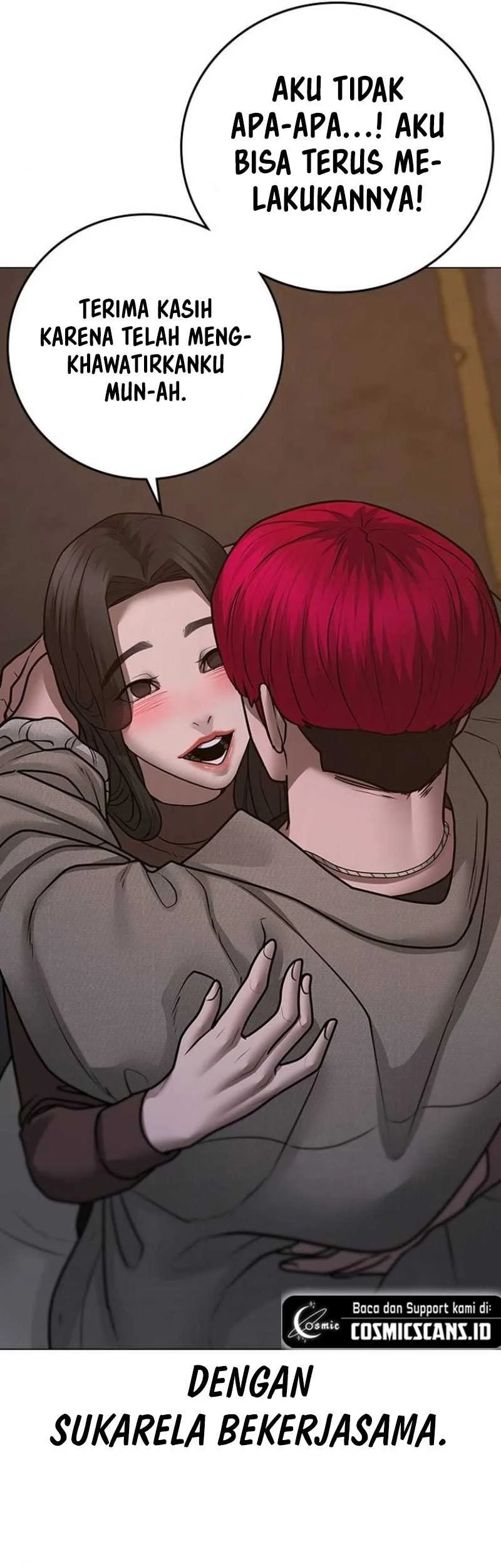 Chapter 88 - halaman 83