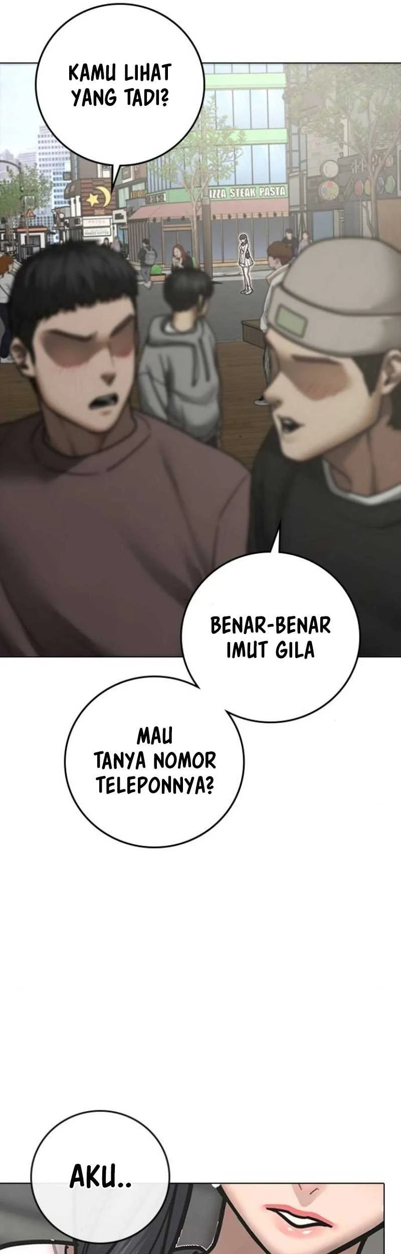 Chapter 88 - halaman 87