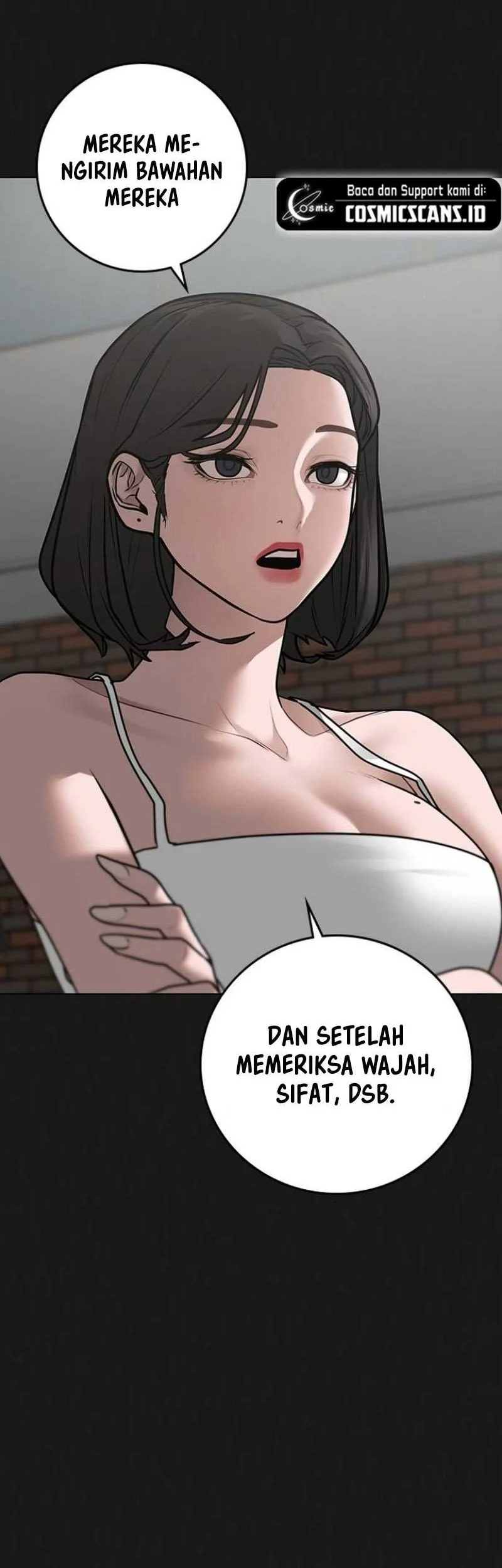 Chapter 88 - halaman 92