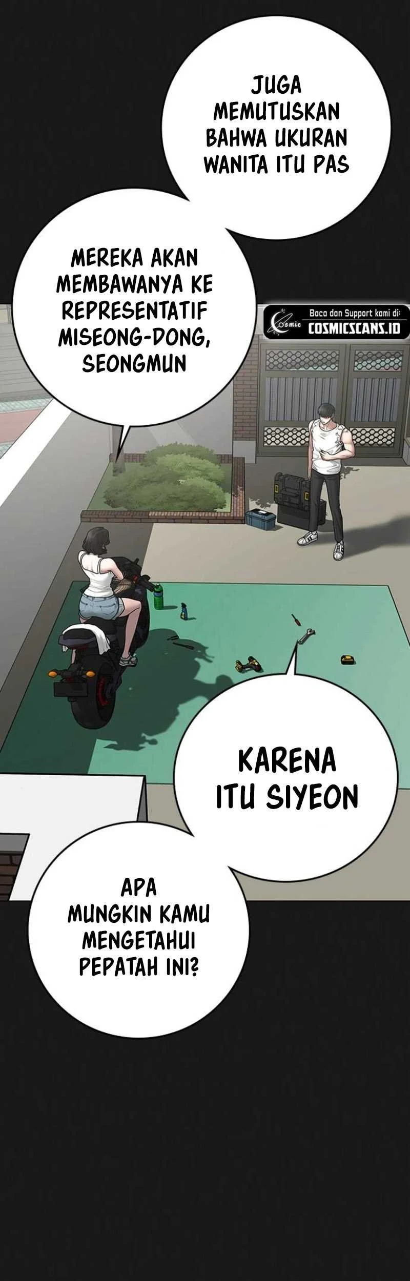 Chapter 88 - halaman 93