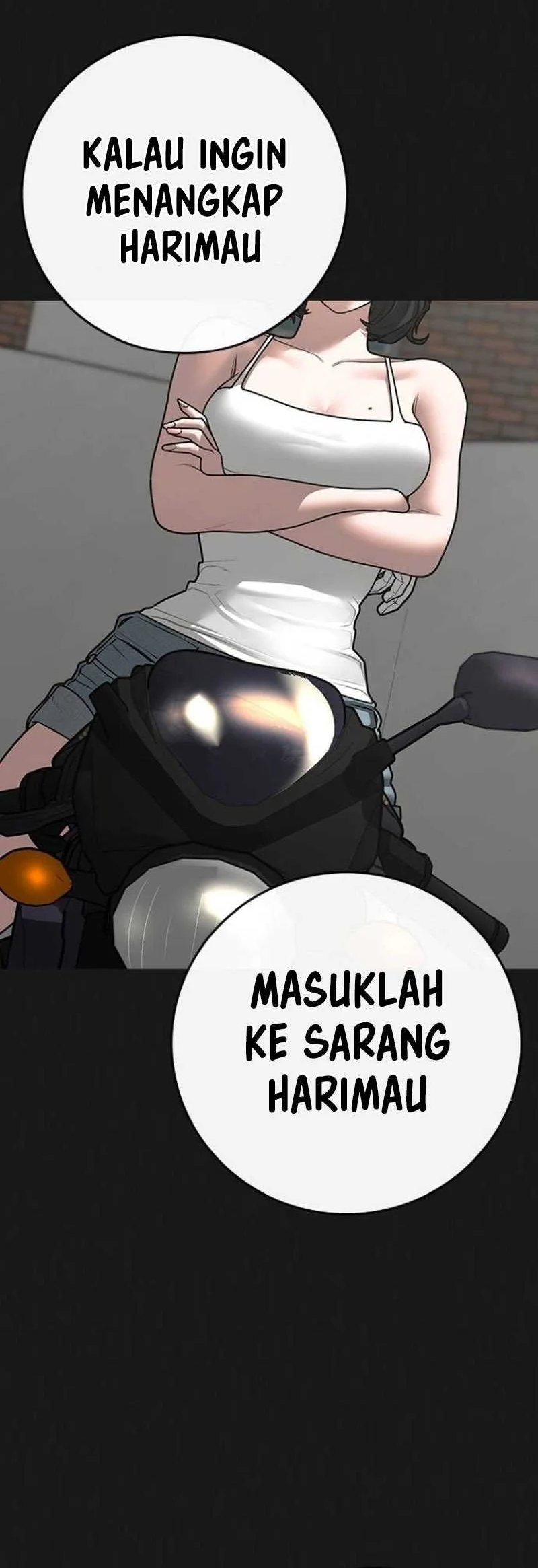 Chapter 88 - halaman 94