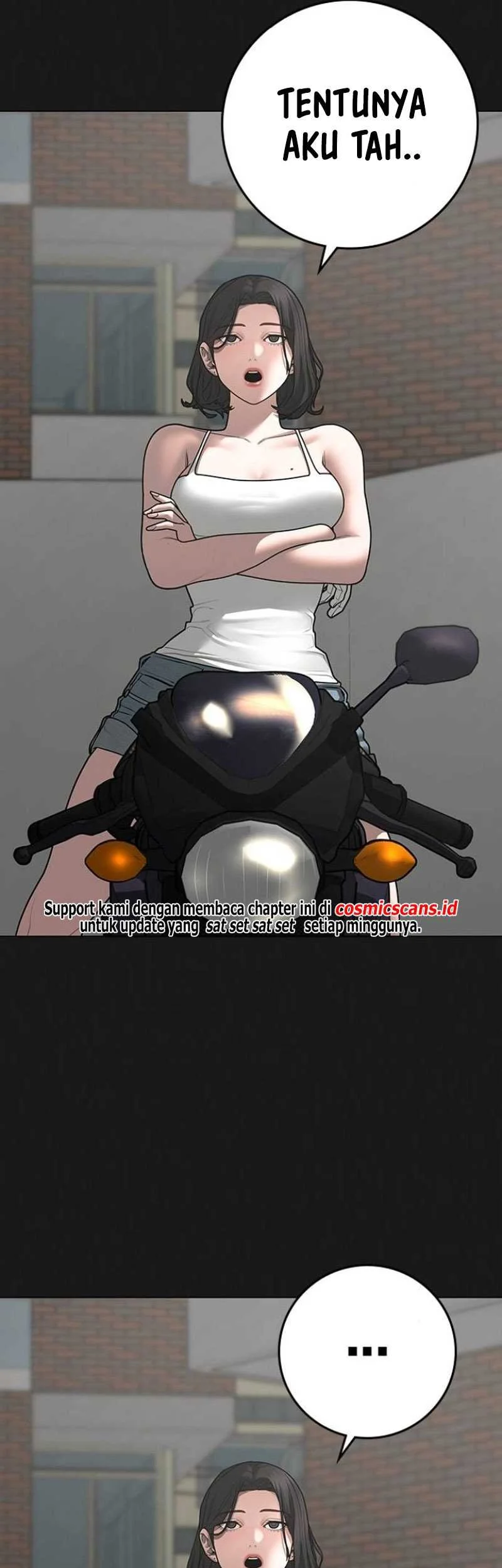 Chapter 88 - halaman 95