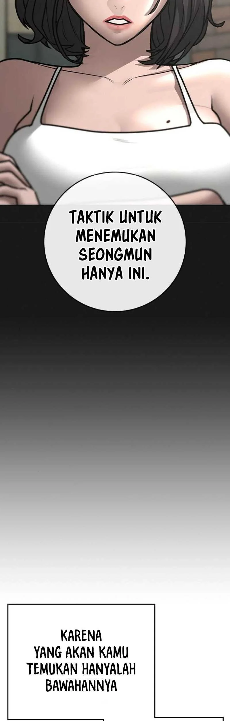 Chapter 88 - halaman 97