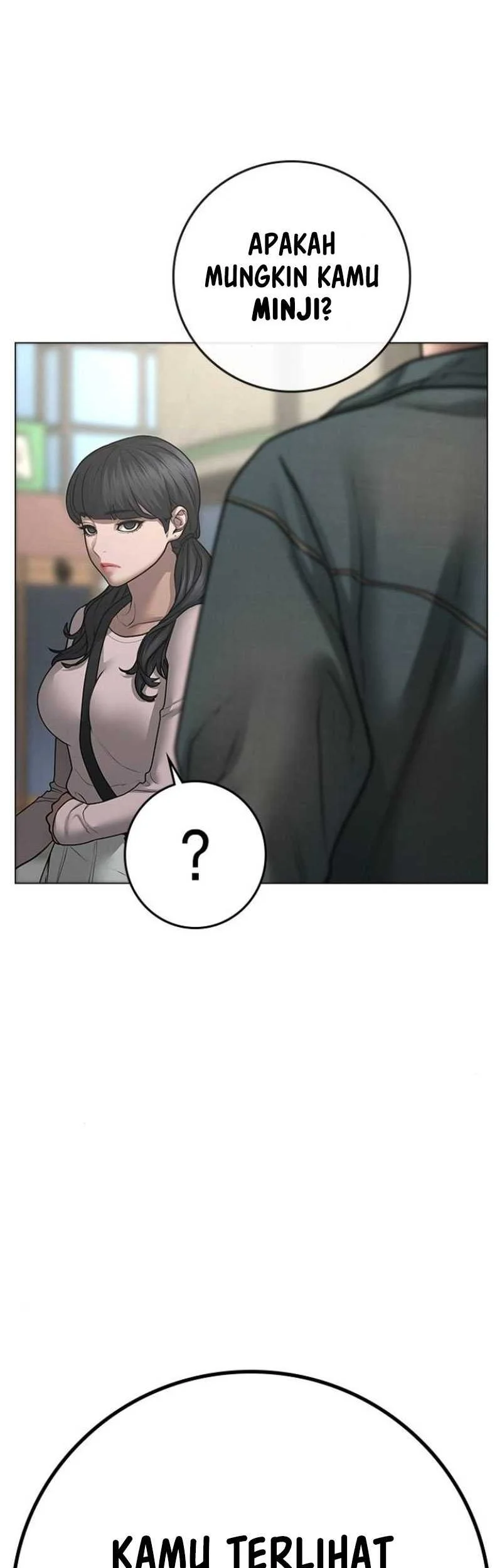 Chapter 88 - halaman 100
