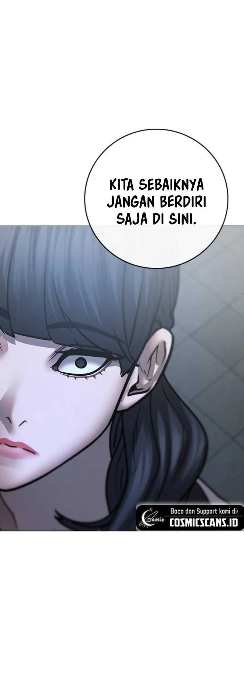 Chapter 88 - halaman 102