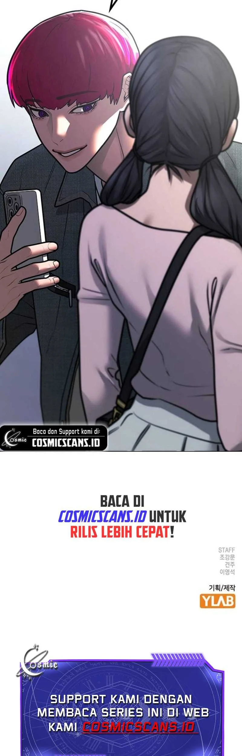 Chapter 88 - halaman 104