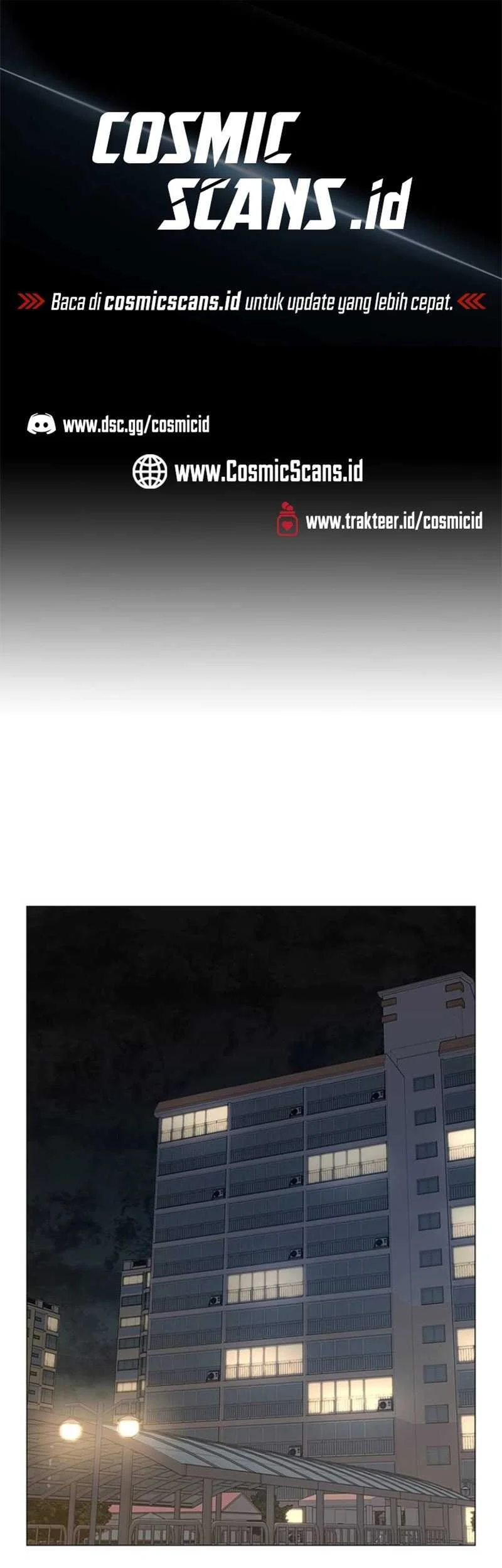 Chapter 88 - halaman 3