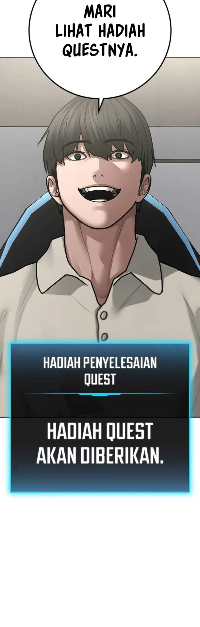 Chapter 88 - halaman 5