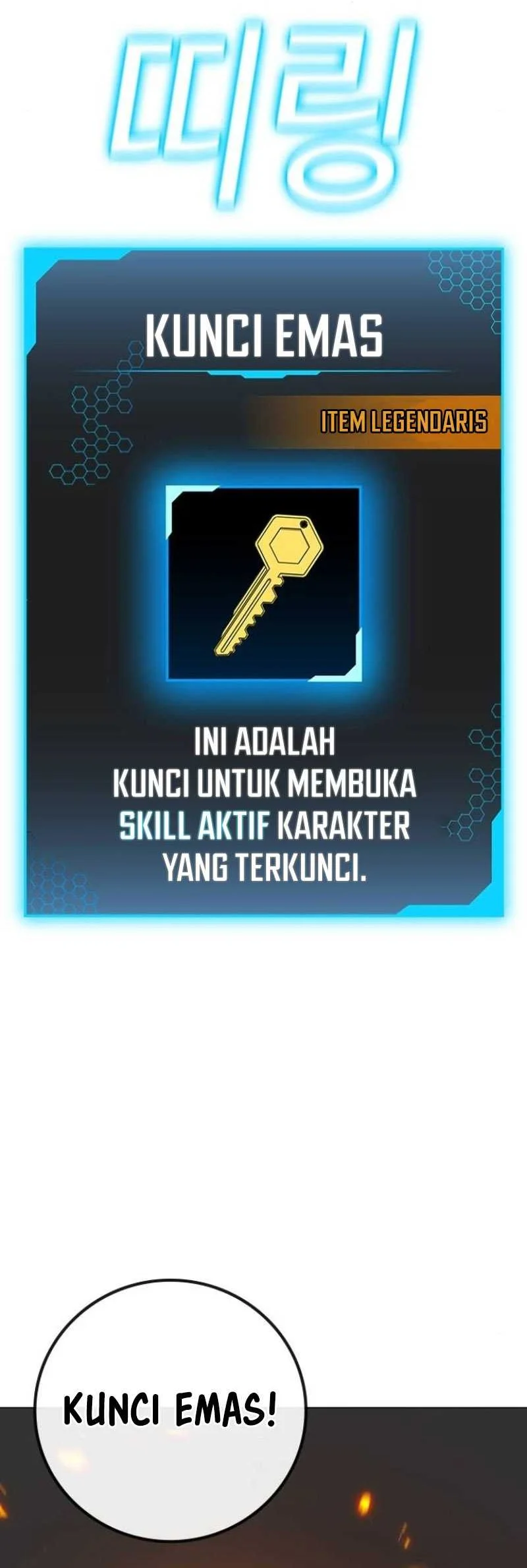 Chapter 88 - halaman 6