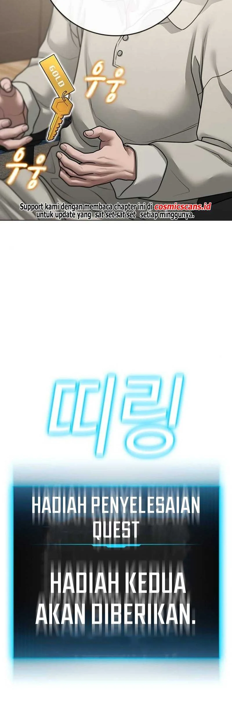 Chapter 88 - halaman 8
