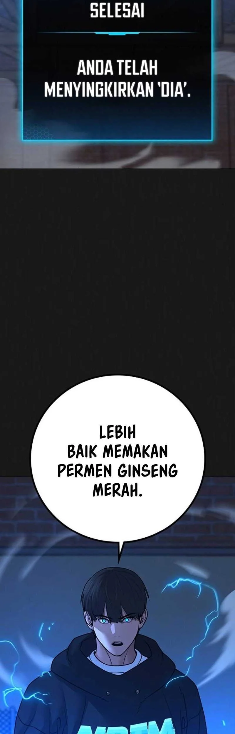 Chapter 88 - halaman 16