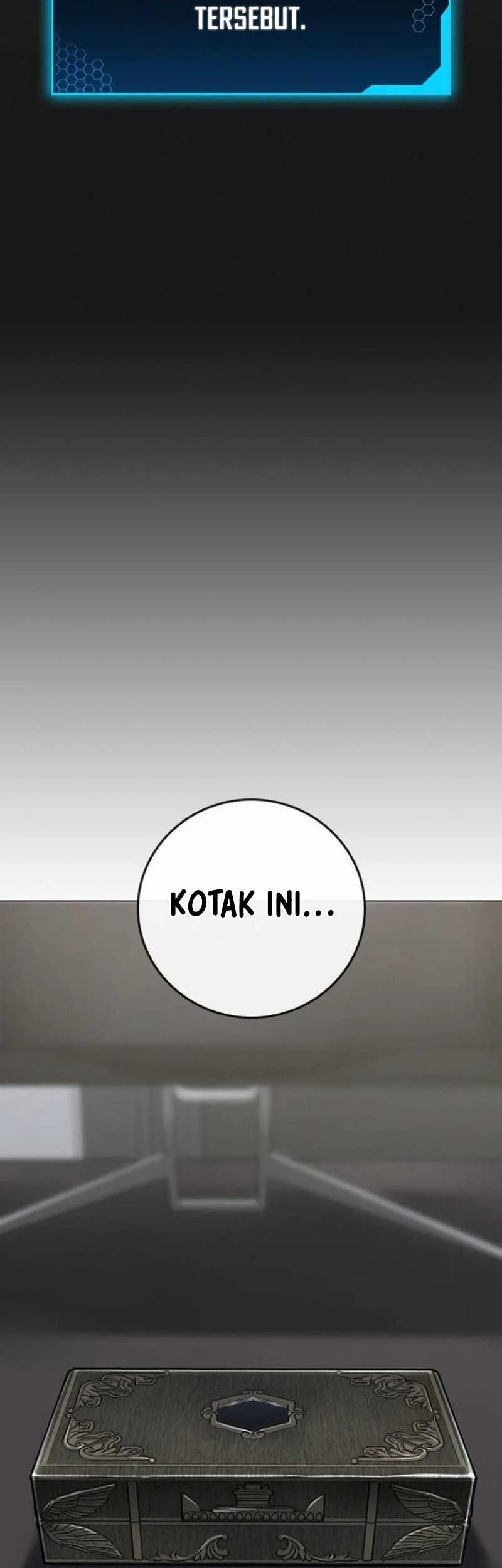 Chapter 88 - halaman 21
