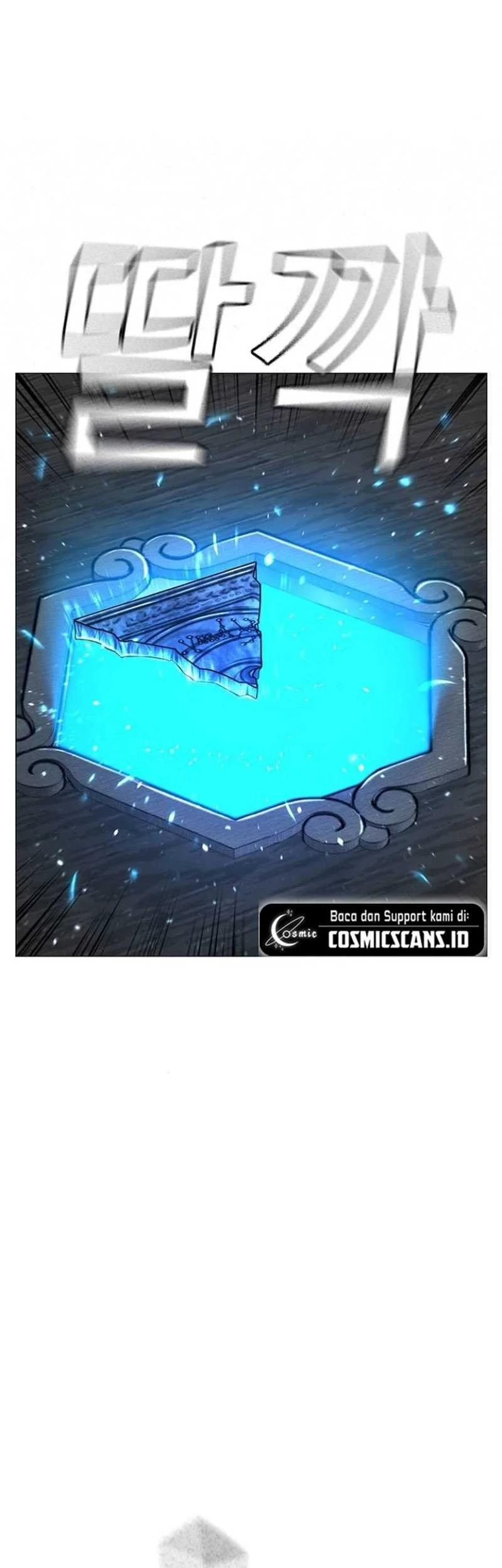 Chapter 88 - halaman 23