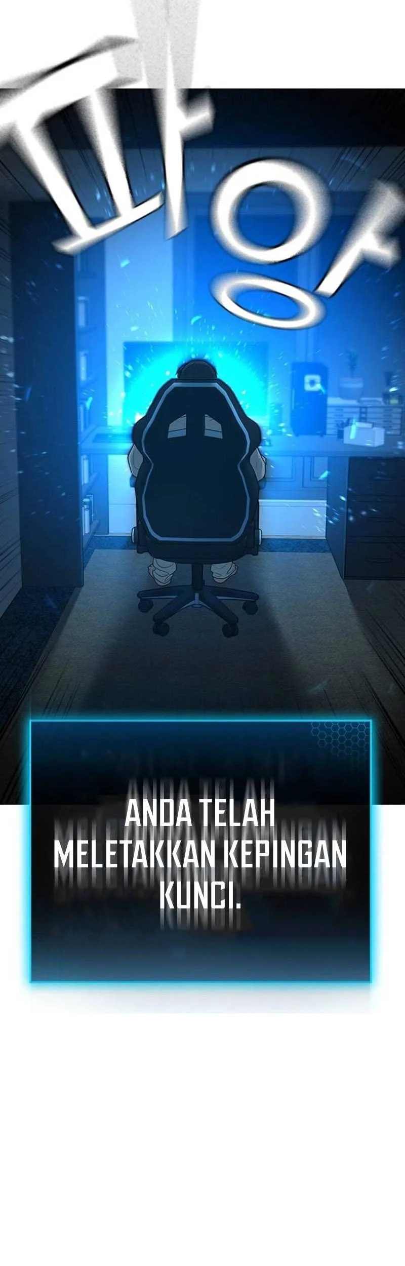 Chapter 88 - halaman 24