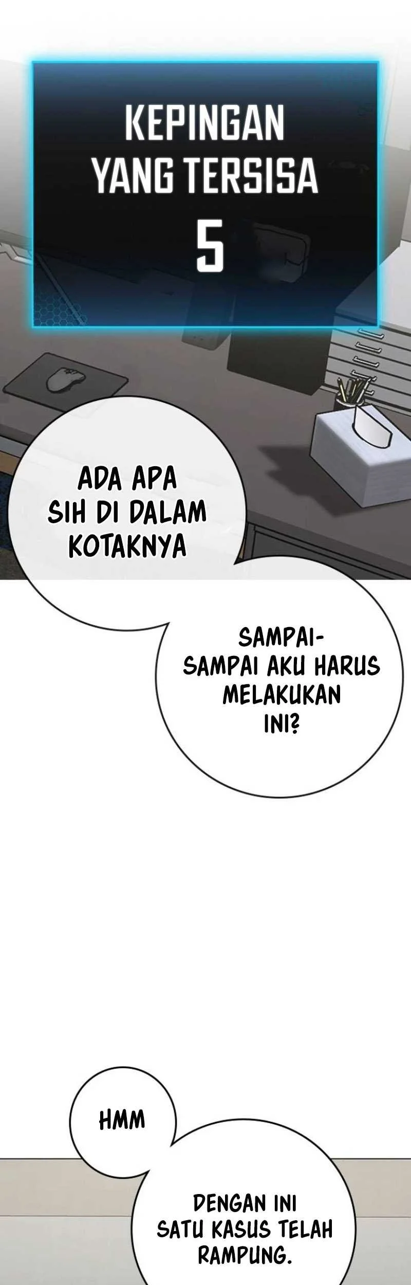 Chapter 88 - halaman 25