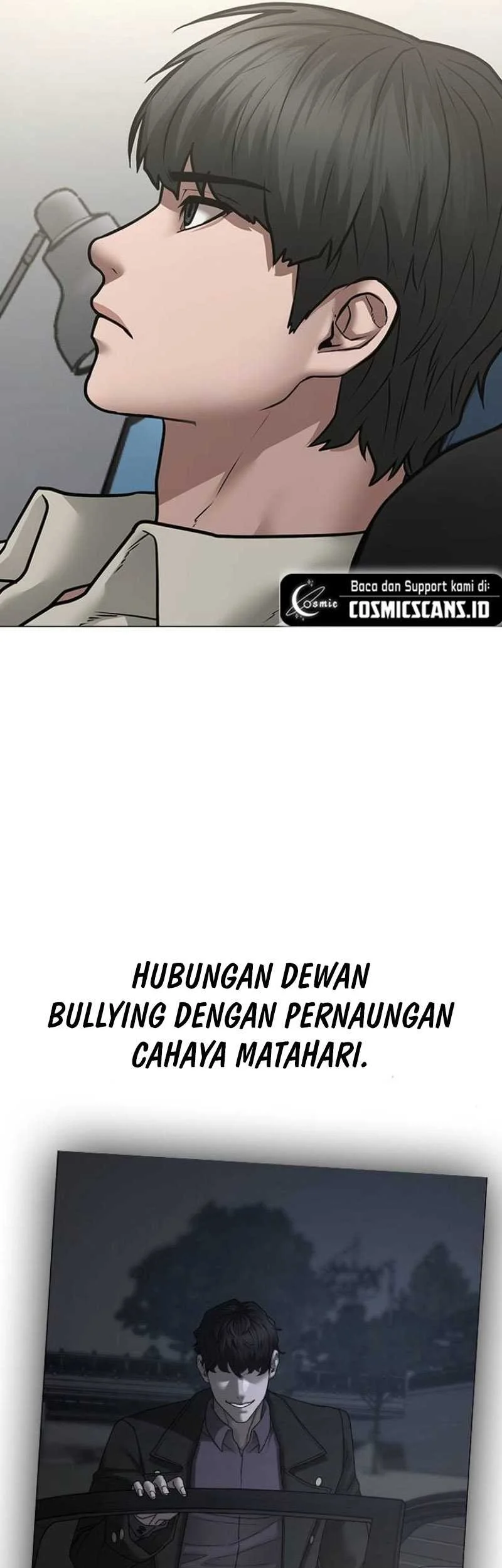Chapter 88 - halaman 27