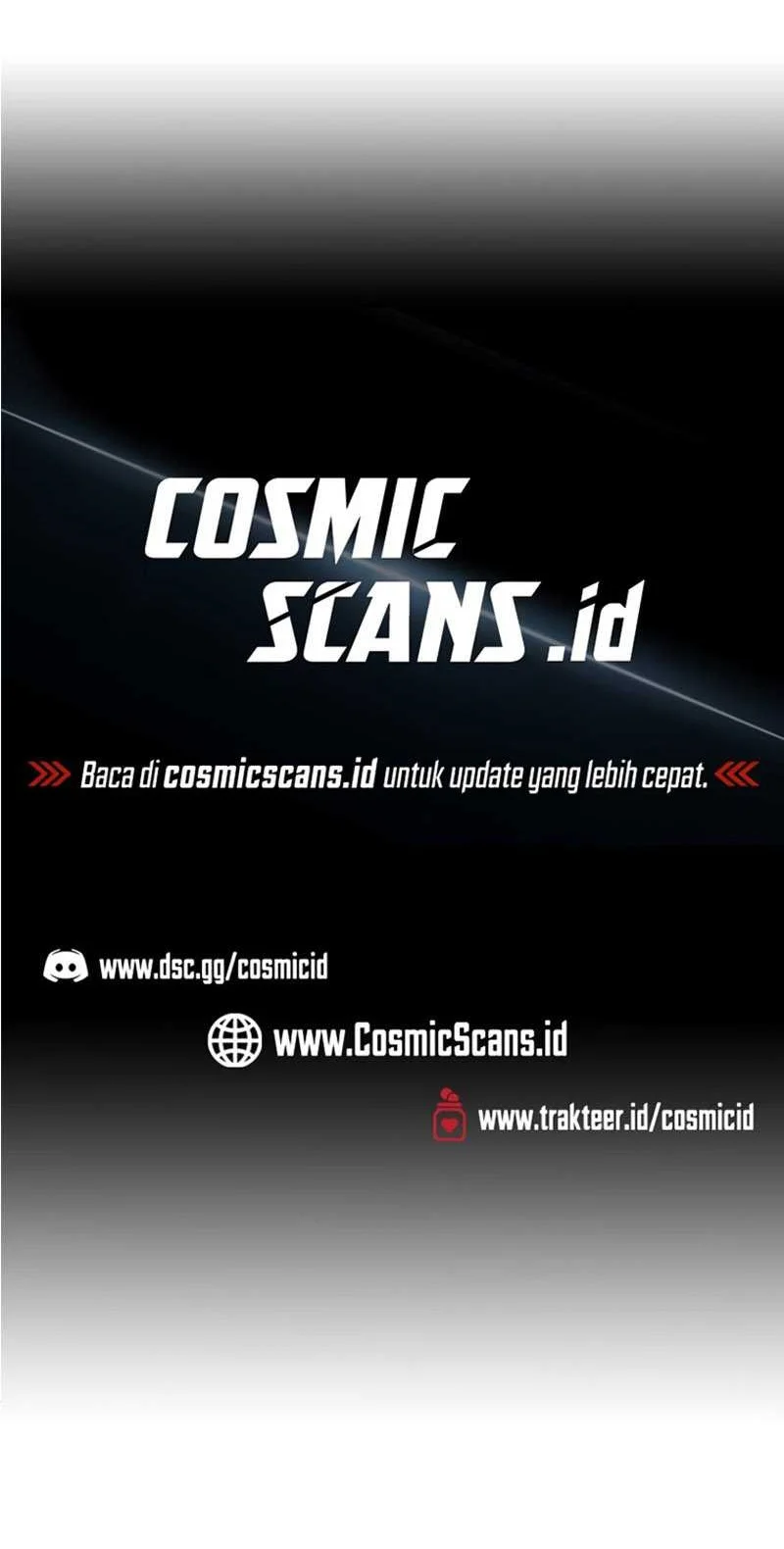 Chapter 88 - halaman 30