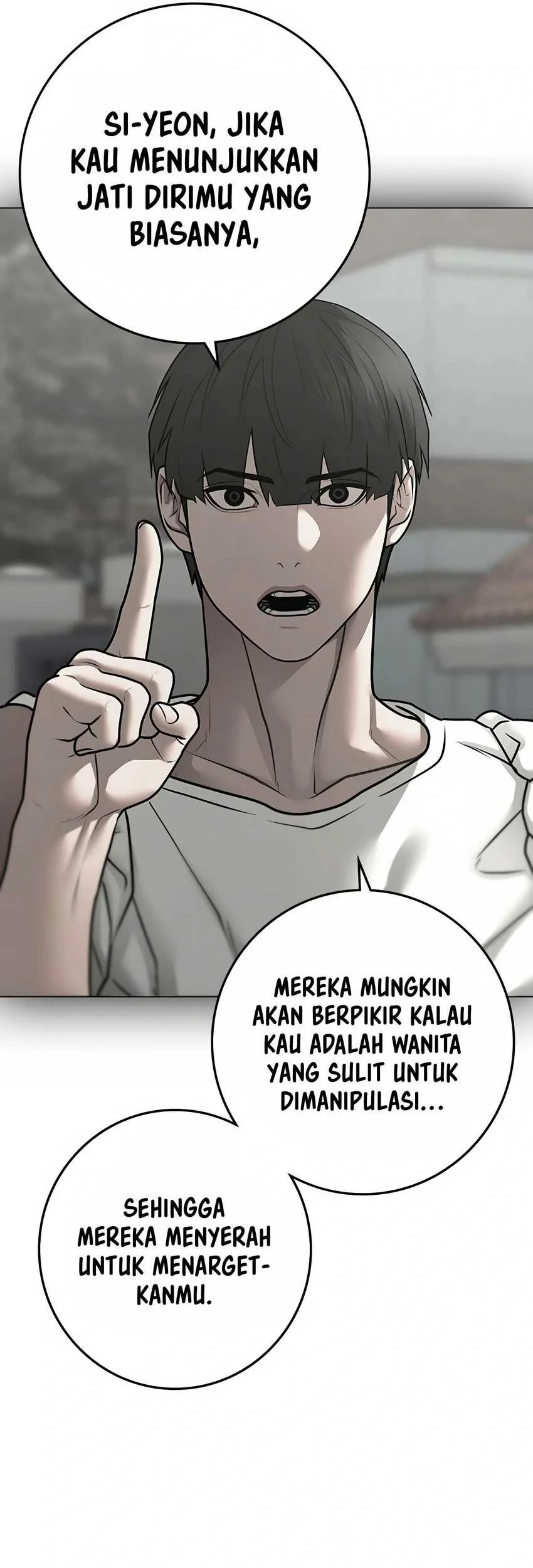 Chapter 89 - halaman 35