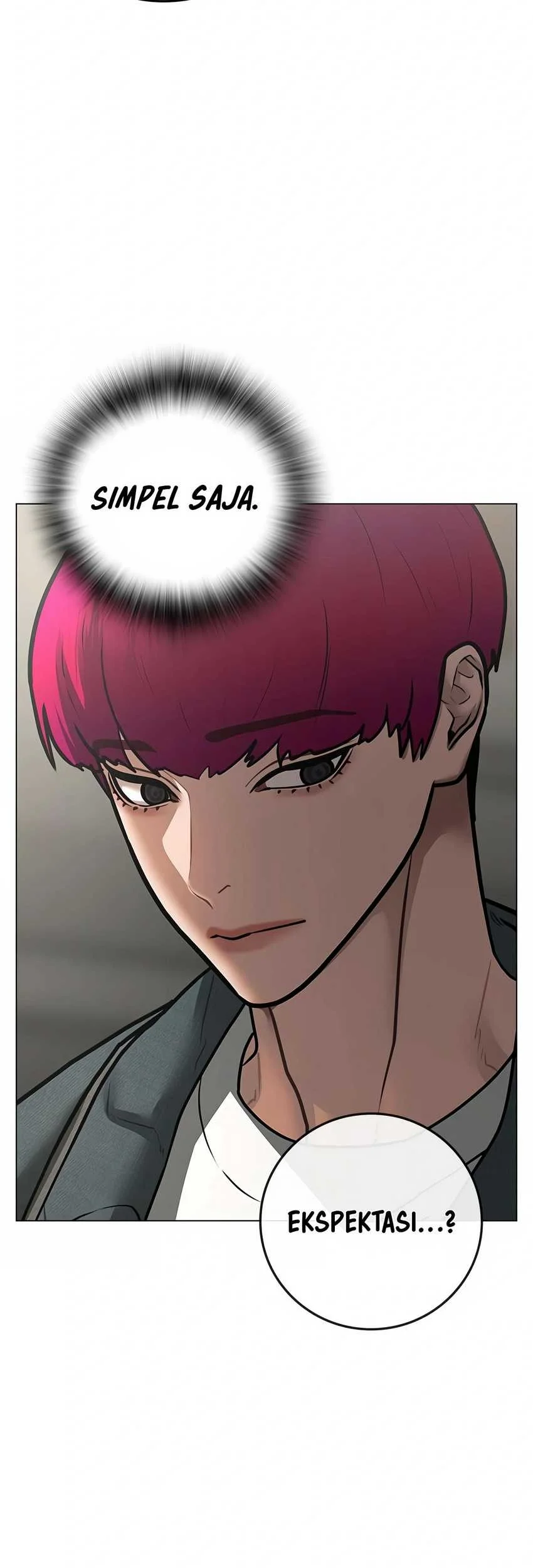 Chapter 89 - halaman 37