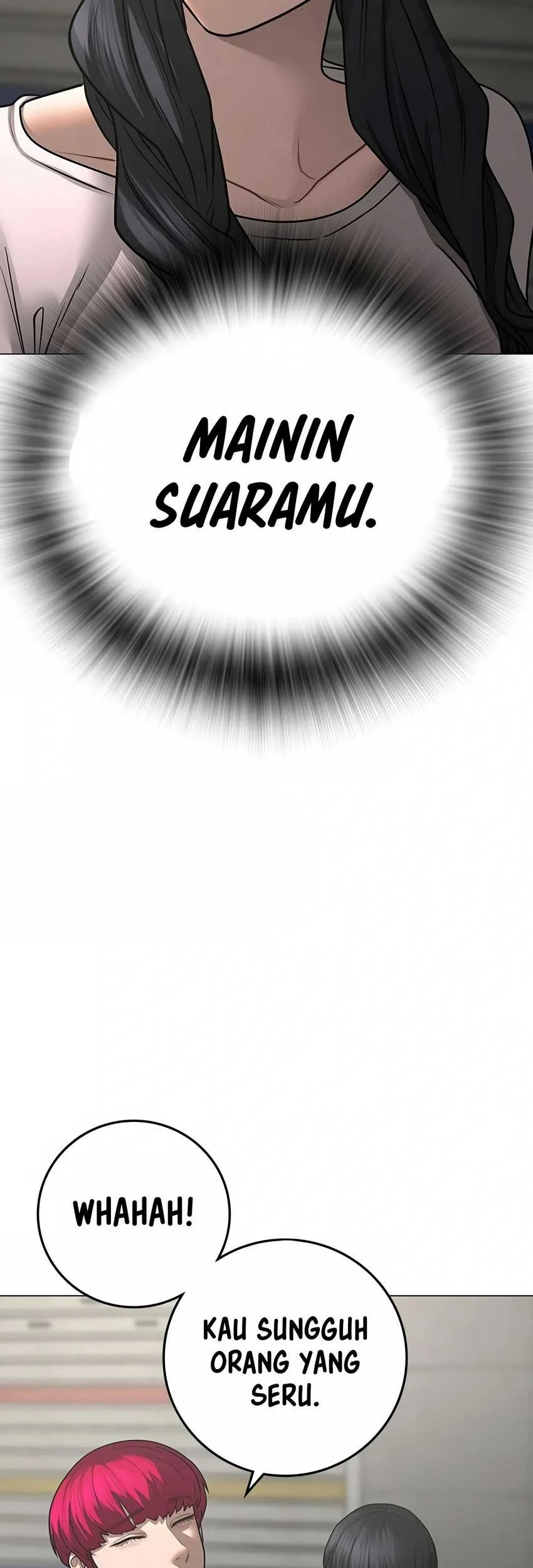 Chapter 89 - halaman 39