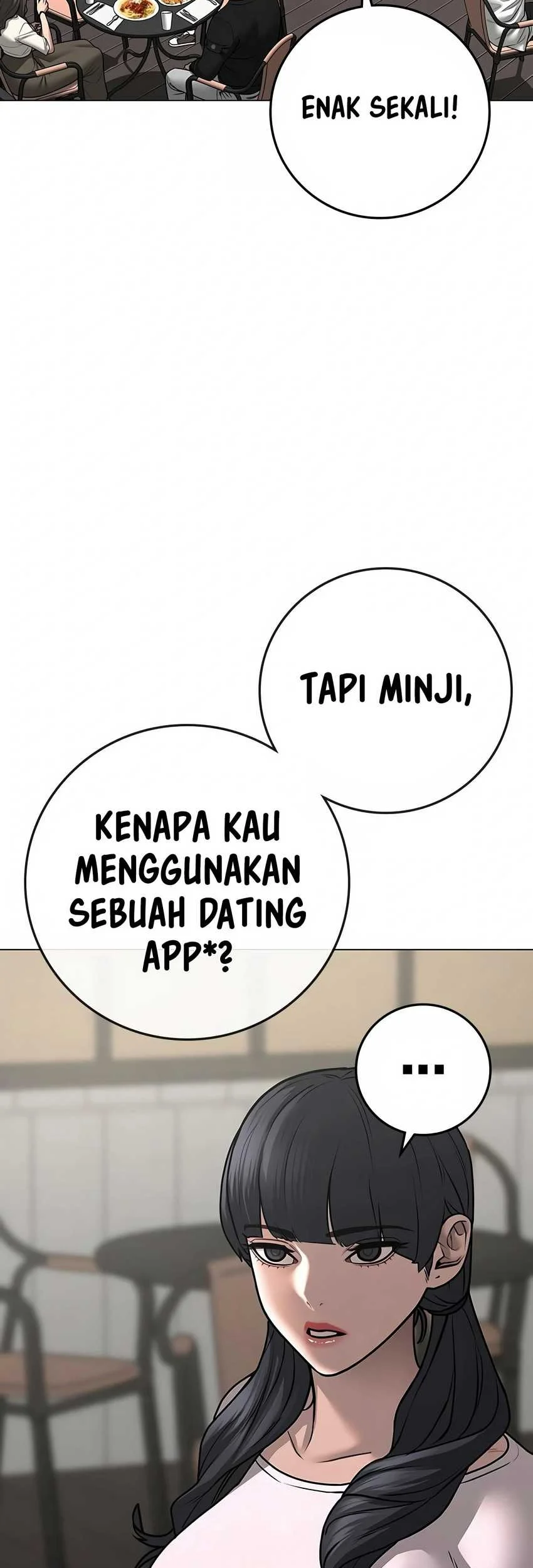 Chapter 89 - halaman 49