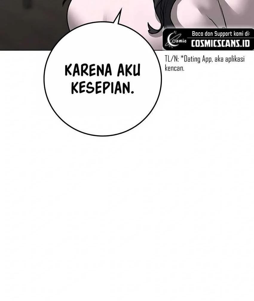 Chapter 89 - halaman 50
