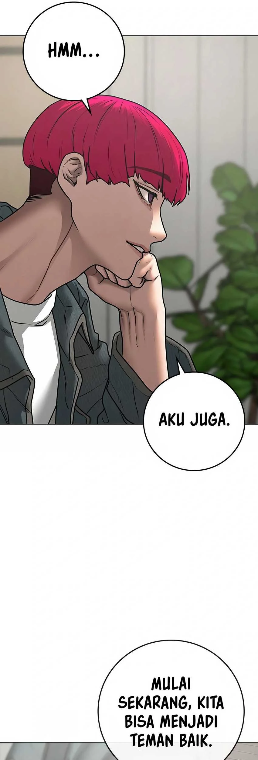 Chapter 89 - halaman 51