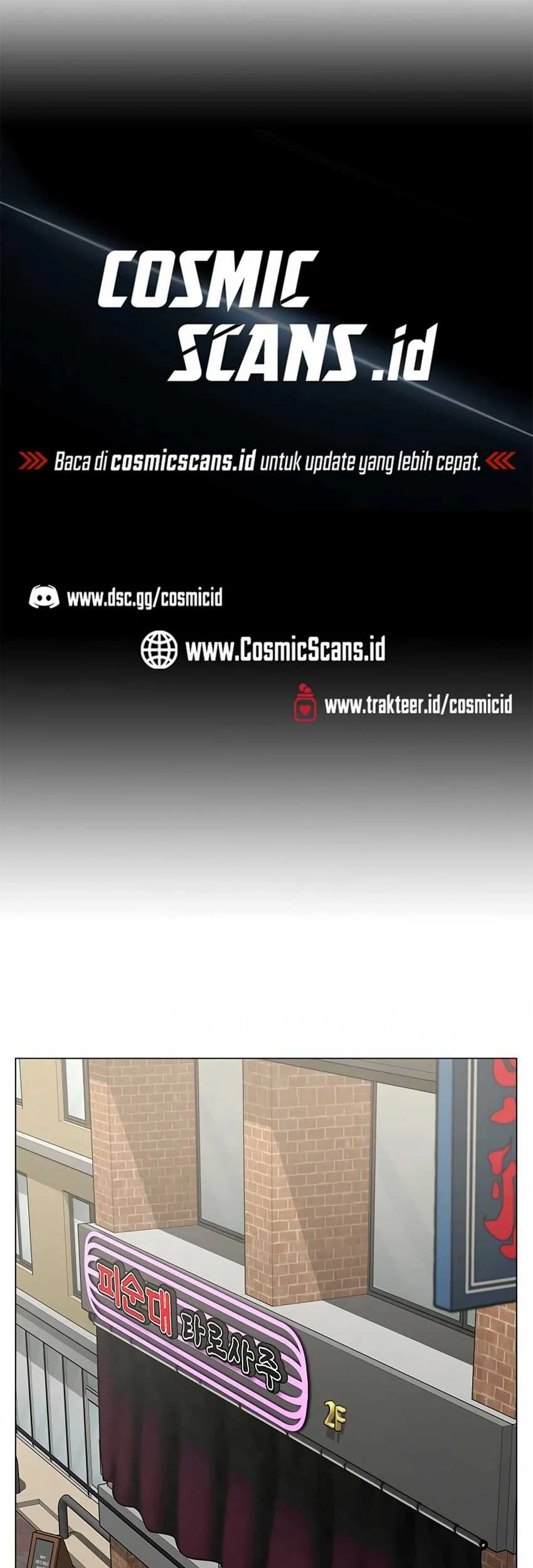 Chapter 89 - halaman 56