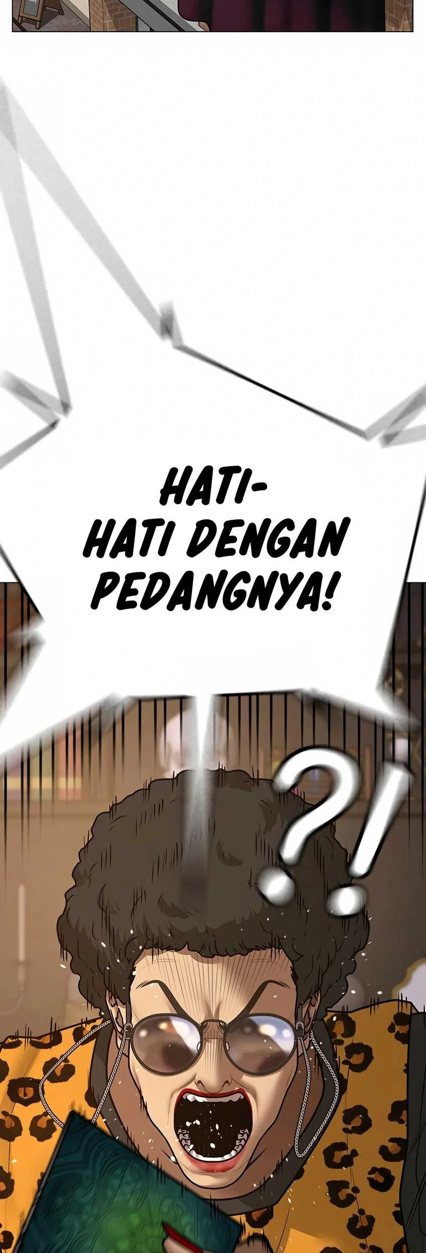 Chapter 89 - halaman 57