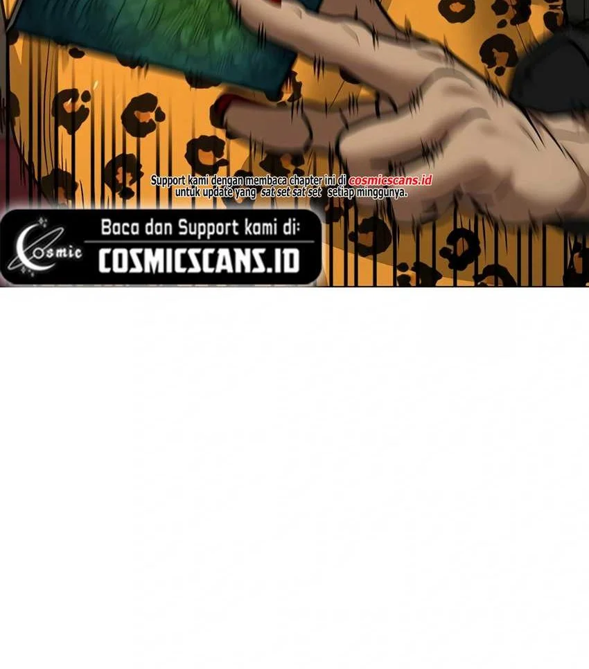 Chapter 89 - halaman 58
