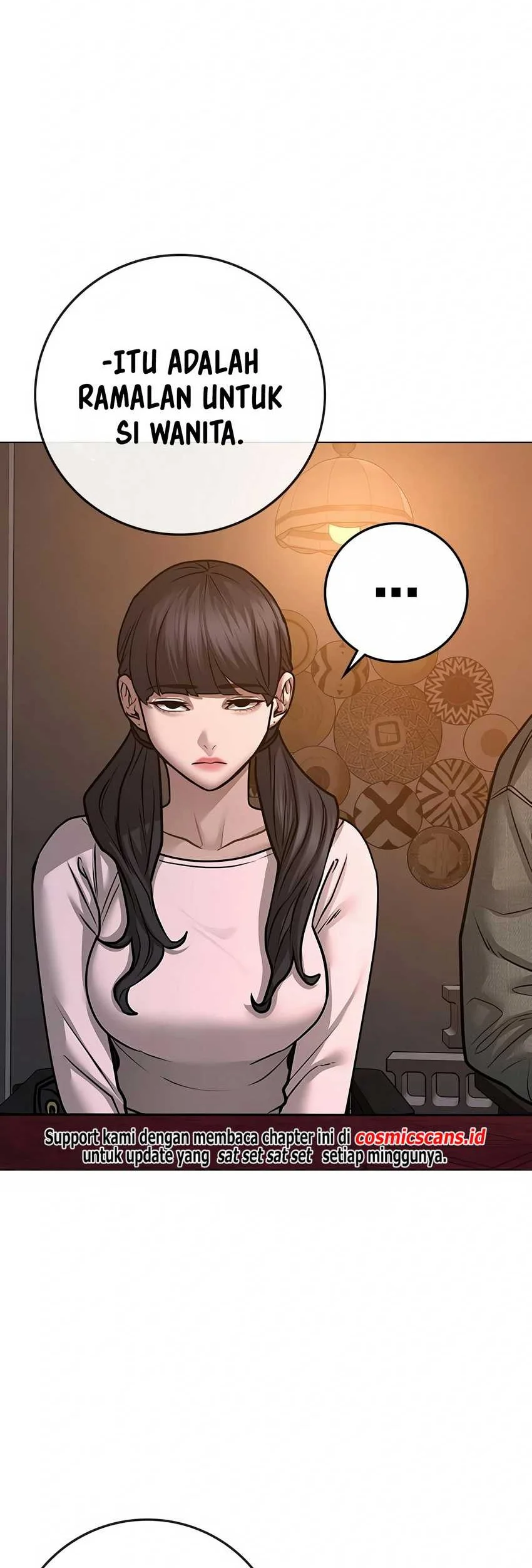 Chapter 89 - halaman 60