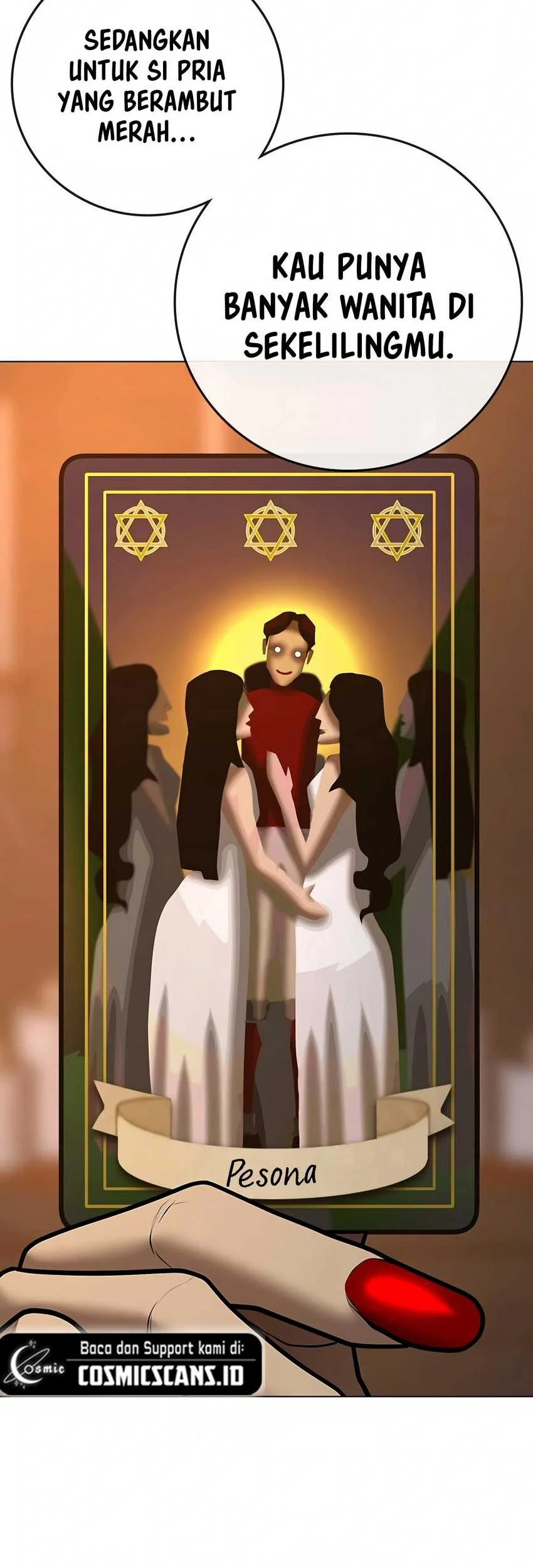 Chapter 89 - halaman 61