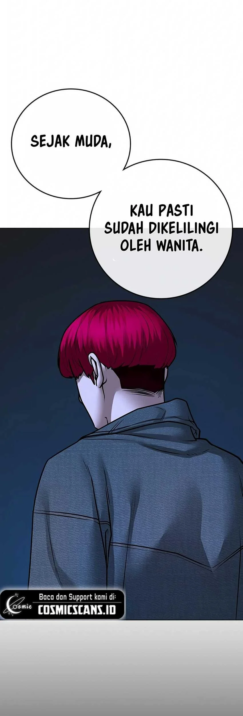 Chapter 89 - halaman 63
