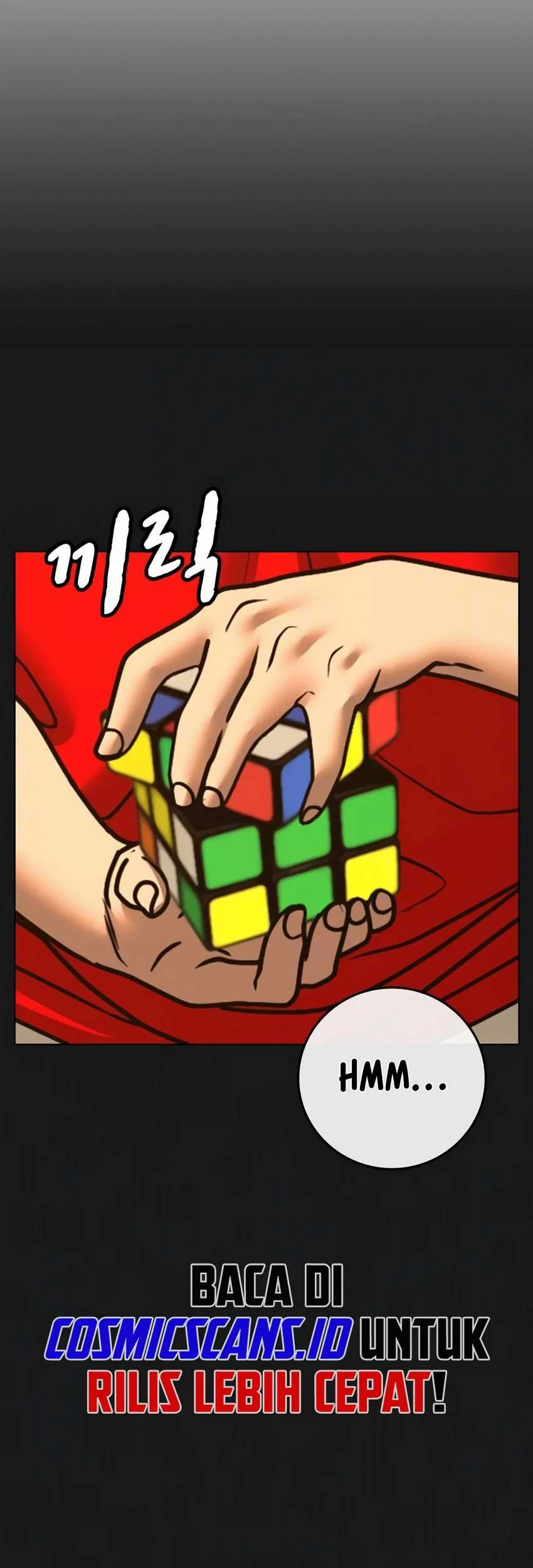 Chapter 89 - halaman 64