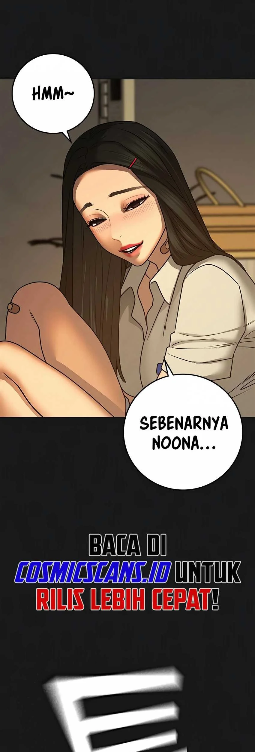 Chapter 89 - halaman 71