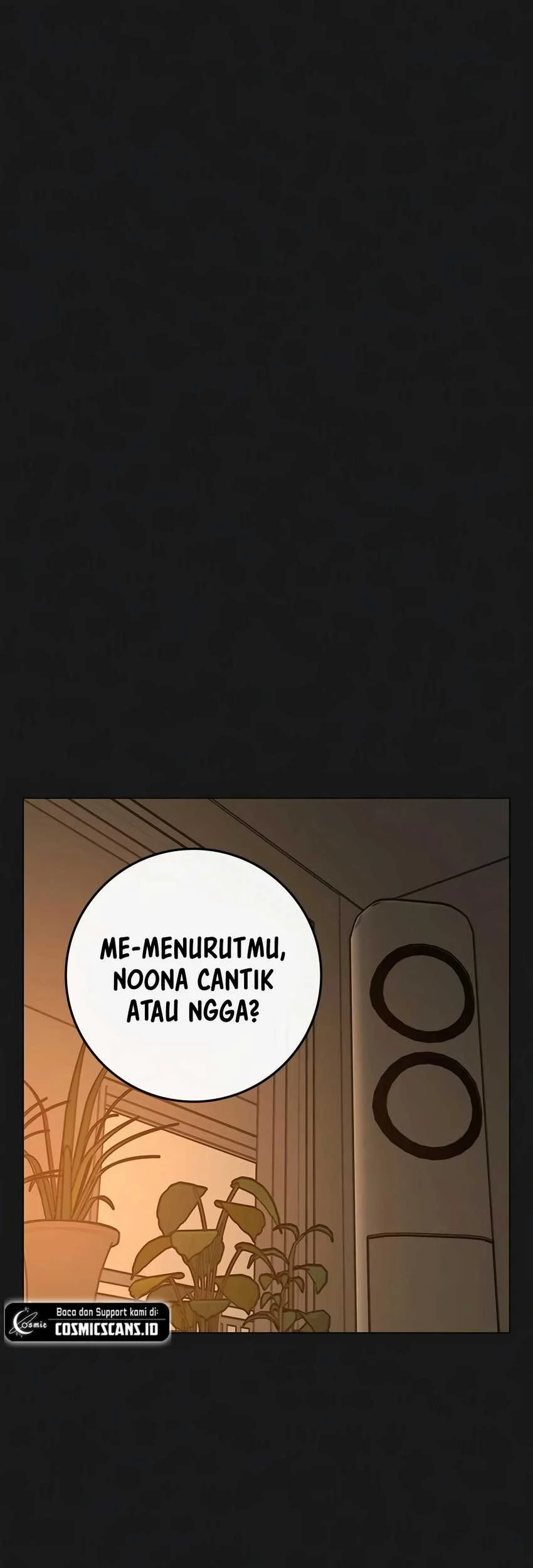 Chapter 89 - halaman 75