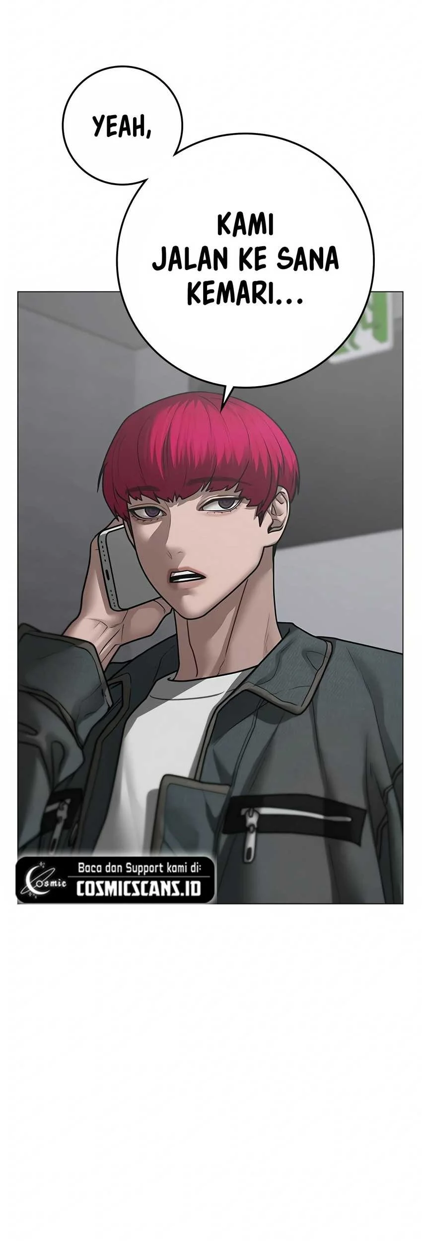 Chapter 89 - halaman 81