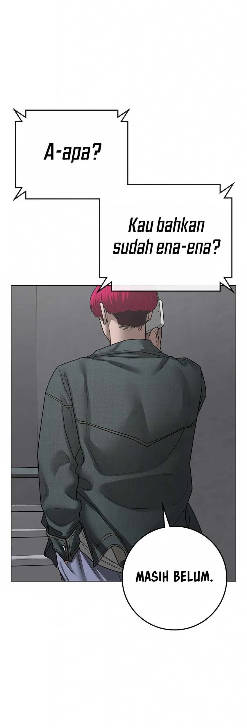 Chapter 89 - halaman 84