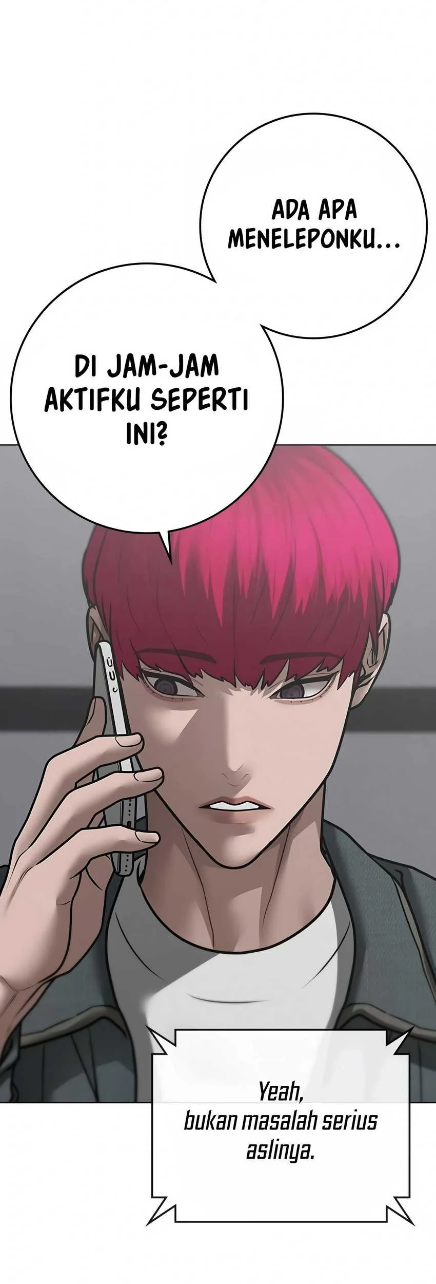 Chapter 89 - halaman 85